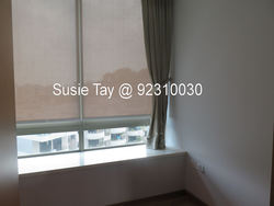 Lush On Holland Hill (D10), Condominium #174942792